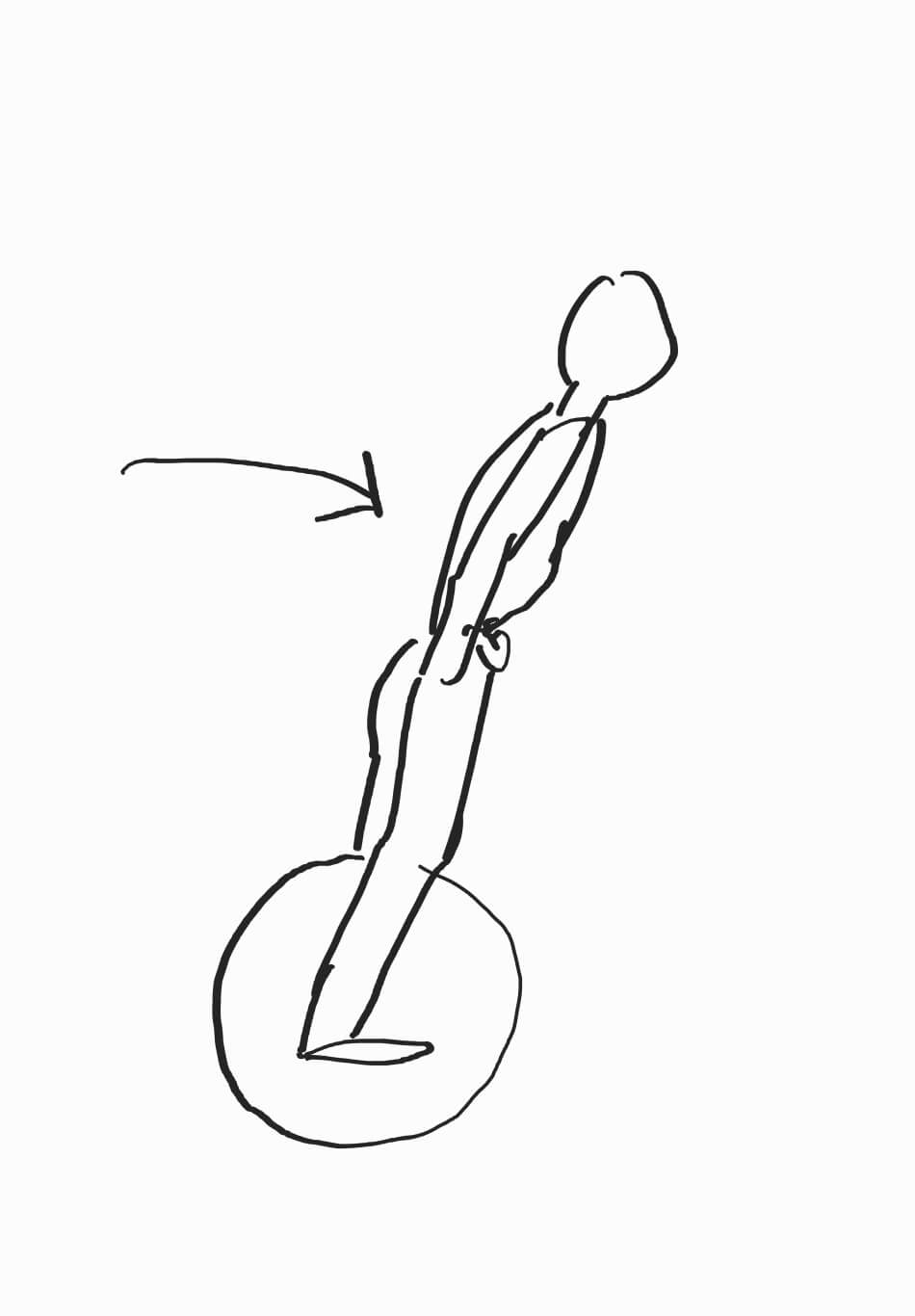 전동휠-주행하는-방법