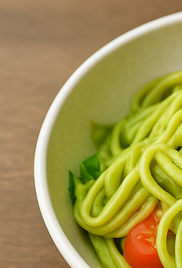 아보카도 먹는 방법