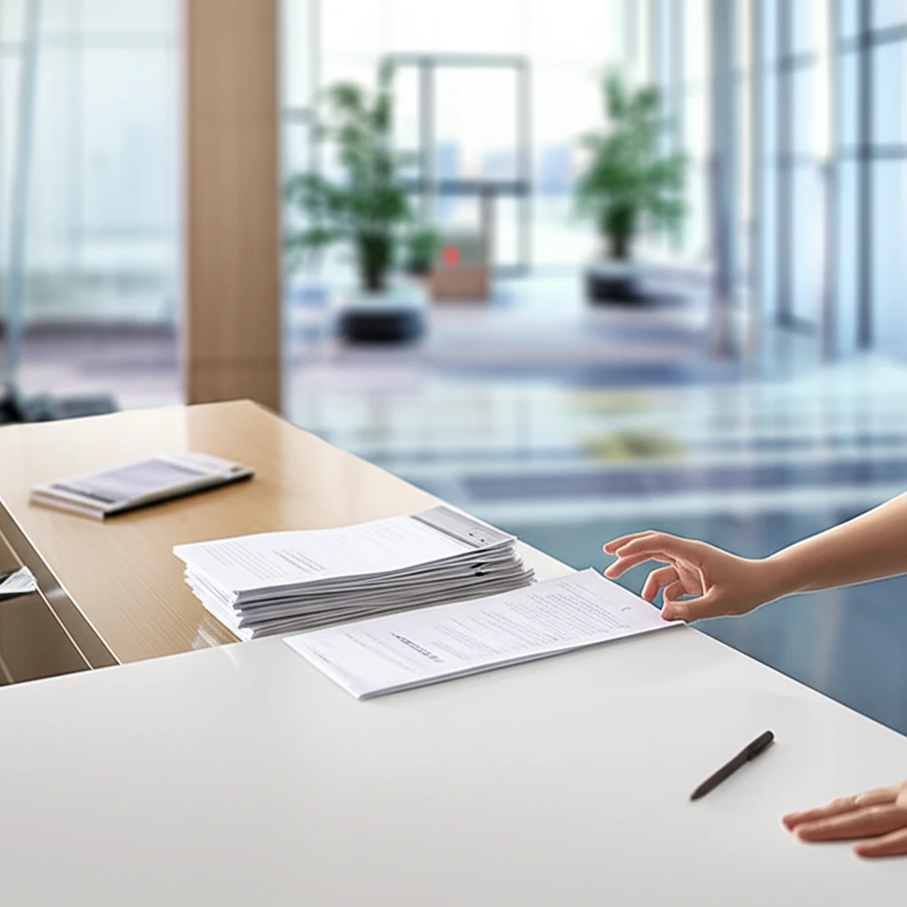 기초생활수급자 보훈대상자 90세 이상..