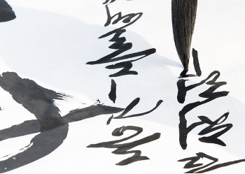 한글1