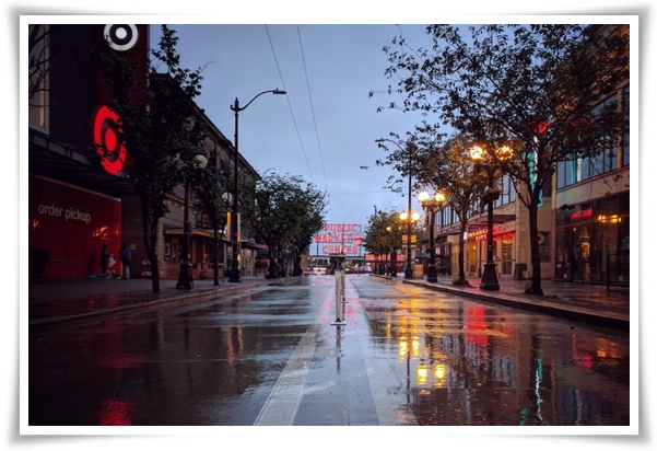 웰빙 "2025년 장마" 폭염과 폭우? 기상청 전망부터 대비까지 총 정리!