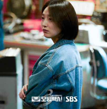 모범택시 시즌3 출연진 몇부작 ott 빌런