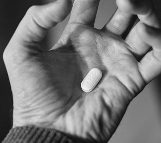 마그네슘 효능 및 부작용 알아보기(눈밑 덜덜 떨림, 찌릿 다리 쥐)