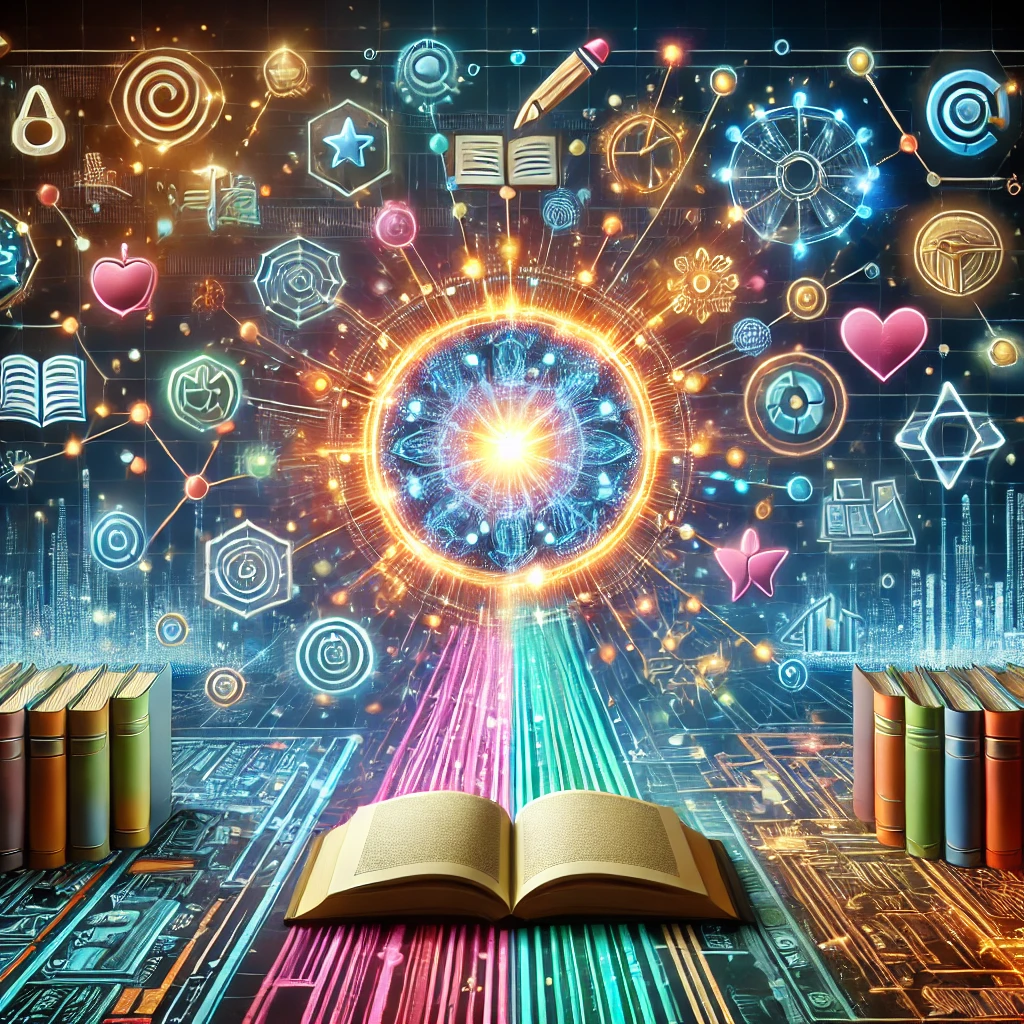 고교학점제 수업에서 성적 잘 받는 전략 5가지