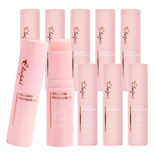 엘루자이 콜라겐 링클밤