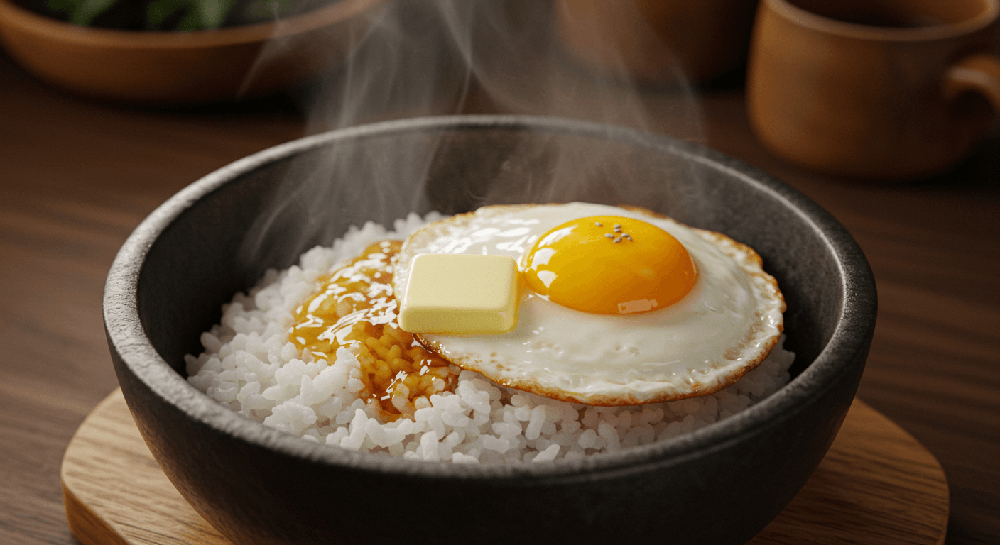 간장계란밥 맛있게&amp;#44; 계란간장밥 황금비율&amp;#44; 자취요리 추천&amp;#44; 간단한 계란요리&amp;#44; 혼밥 레시피&amp;#44; 마성의 밥도둑