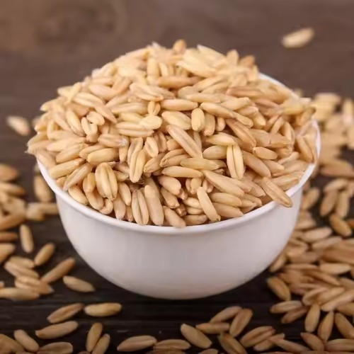 카무트효소, 일반 곡물과 무엇이 다르고 어떤 효능이 있을까?