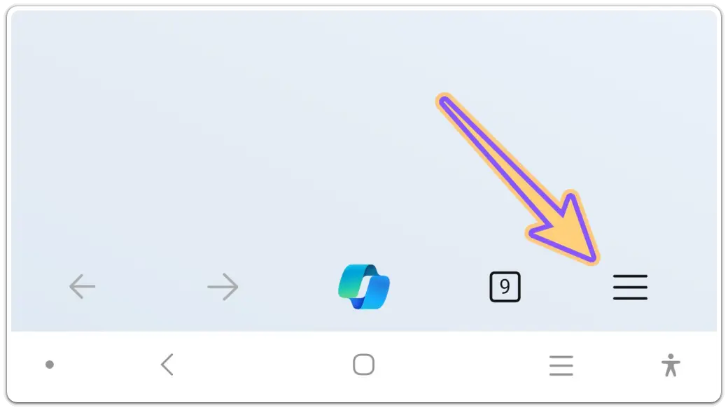 엣지-브라우저-인터넷-쿠키-삭제-방법