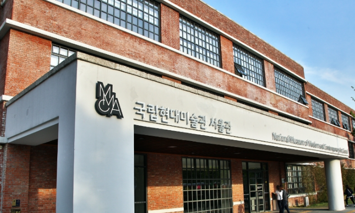 서울 실내 가볼만한곳 베스트10