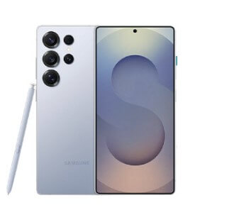 갤럭시S25 사전예약 혜택&amp;#44; 기간&amp;#44; 방법&amp;#44; 보조금 &amp;#44; 출고가 총정리!!