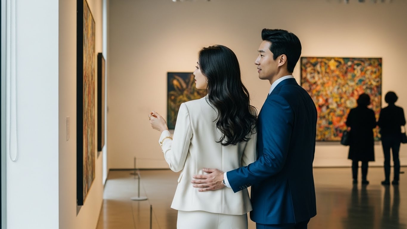 광주은행 1금융권