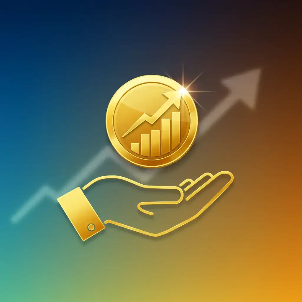 일양약품(007570) 2025년 배당락일