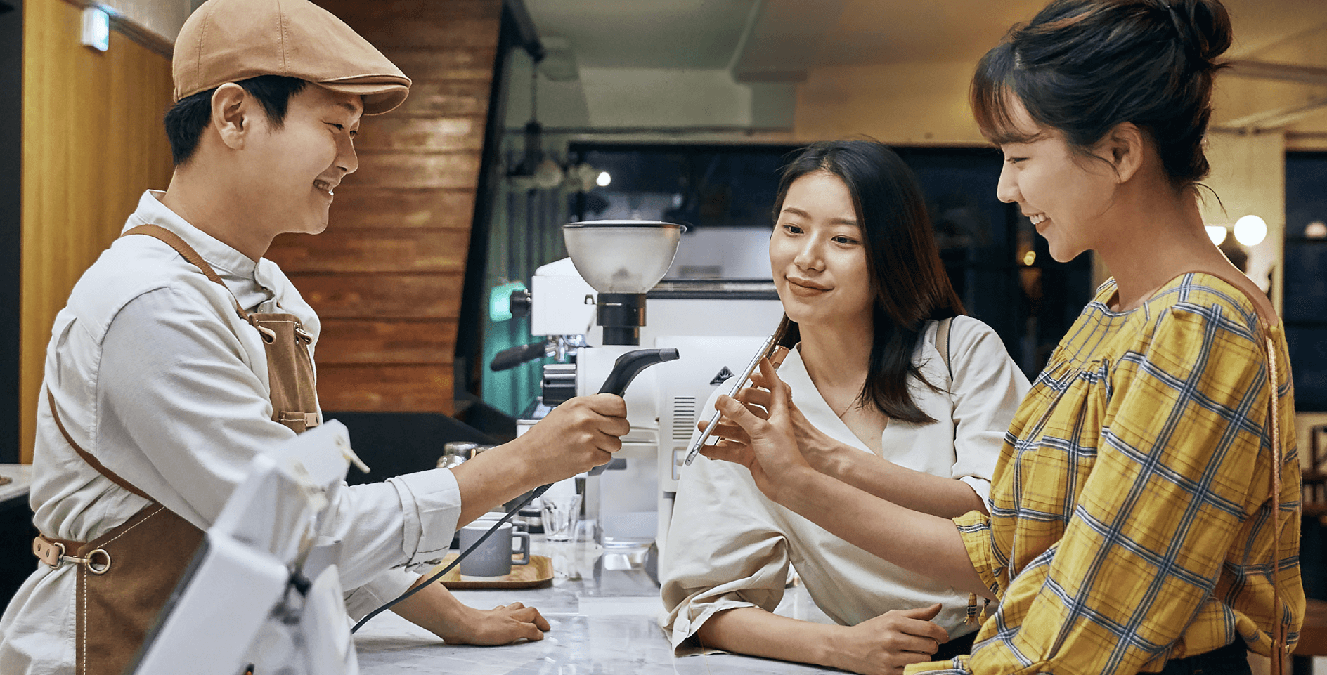 민생회복 소비쿠폰 카카오페이