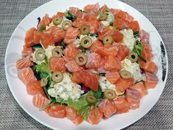 연어 소스 만드는 법 황금레시피_8