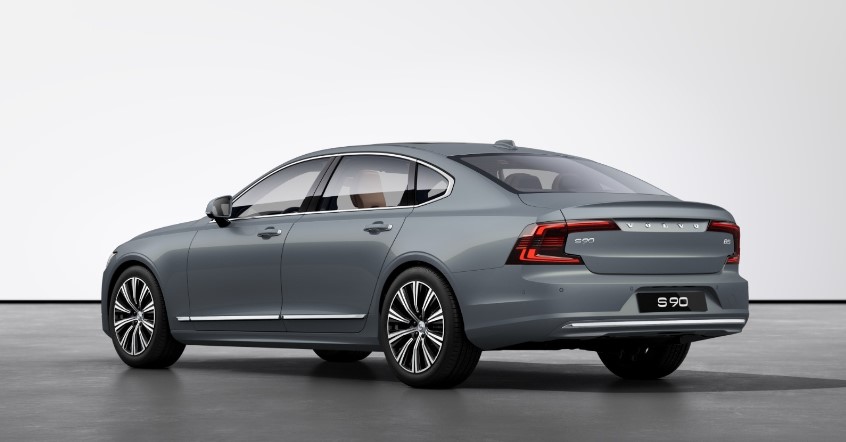 s90-후면