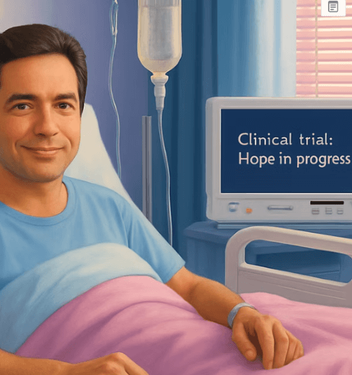 간암/당화혈색소 9.4 → 5.6 극복기 2편(간암 수술 후 5년, 재발 없는 건강한 삶의 비밀)