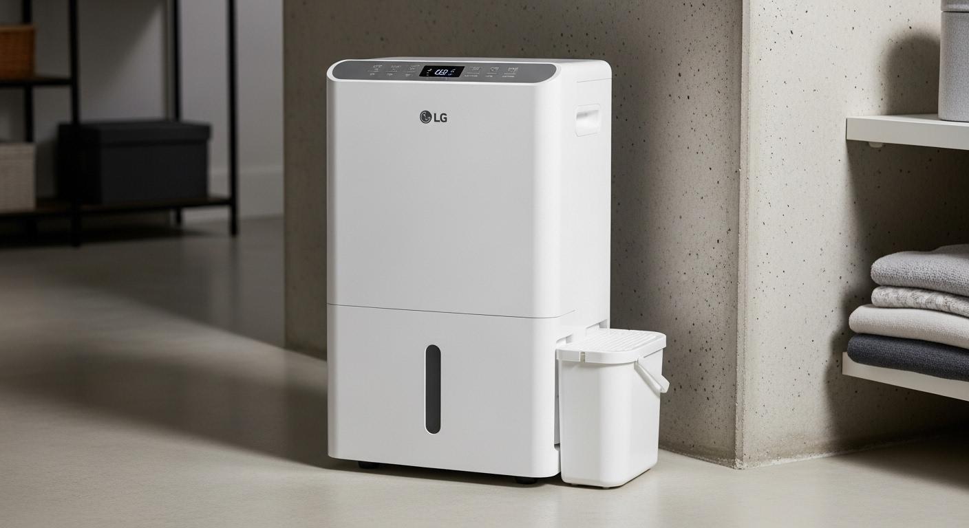 lg 제습기 dq202psua