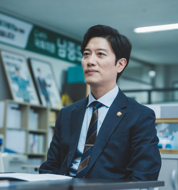 트롤리 뜻