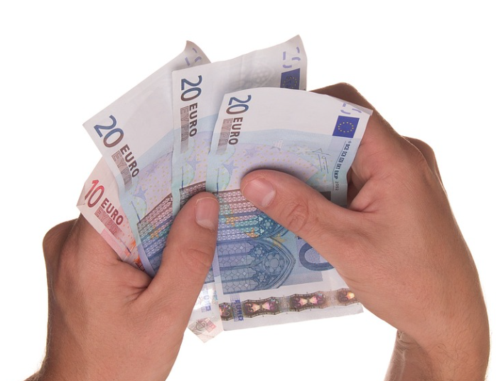 임금체불-신고방법