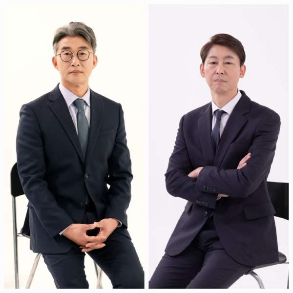 노종면 국회의원 프로필