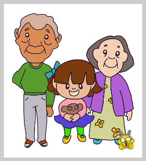 에너지 바우처 신청자격