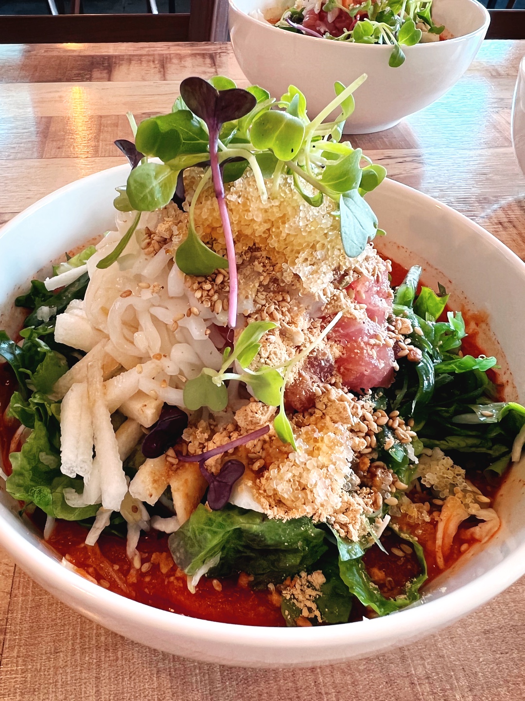 영광맛집 호타루