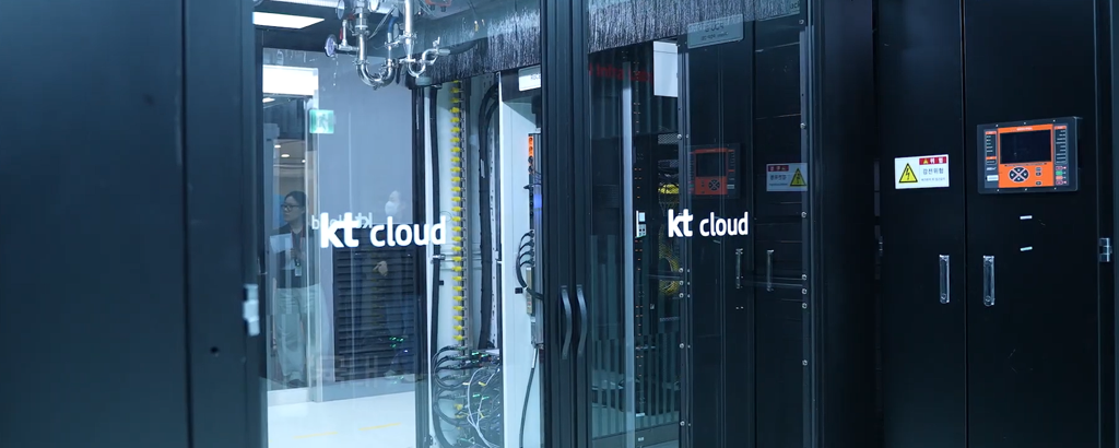 [웨비나 후기] AI 데이터센터, 이론을 넘어 실증으로 검증하다