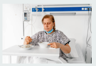 연하곤란 연하장애 원인과 검사