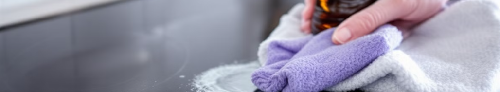 남은 콜라 활용(이용)법 10가지: 청소,세탁,요리,광택,정원관리