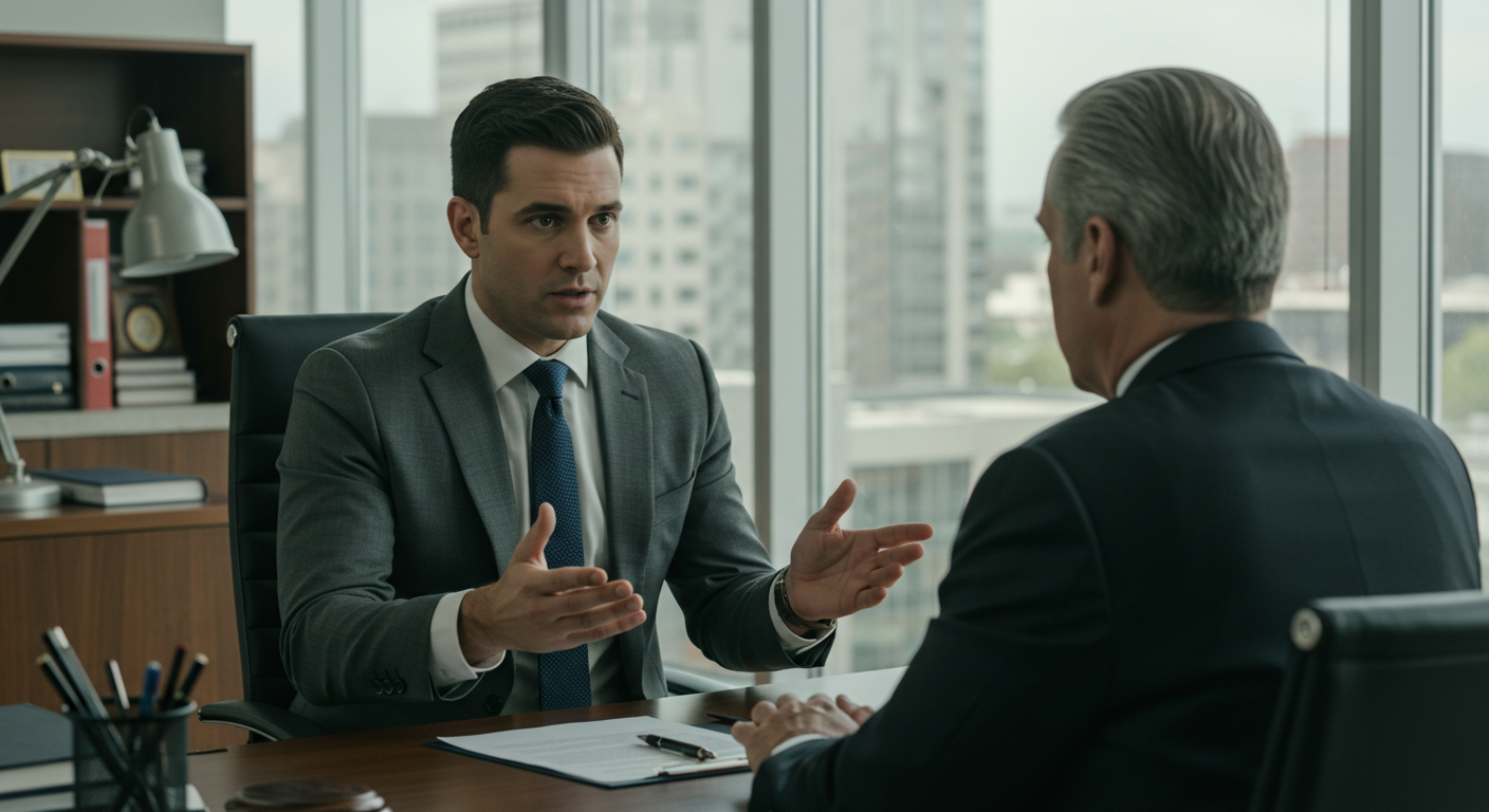 직장 내 성희롱, 명예훼손