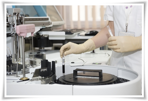 "보건증 발급" 식품 취급 업종(카페, 제과점, 음식점 등) 종사(알바 포함)하는 모든 사람 발급 필수!