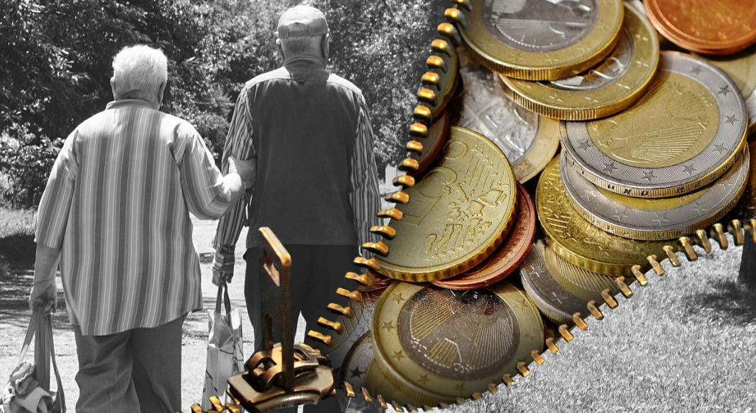 민생회복 소비쿠폰 상위 10% 기준