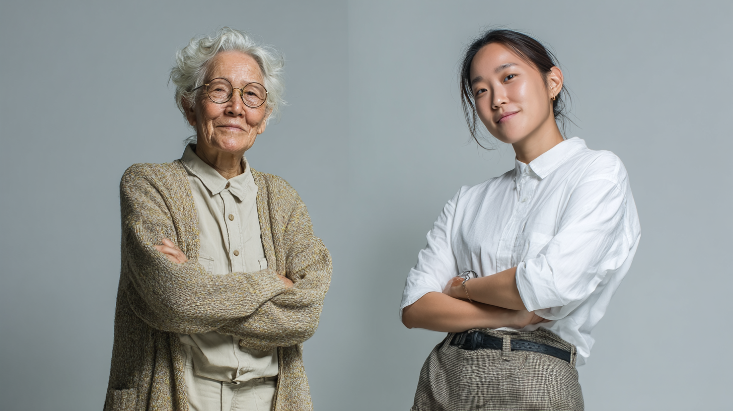 AI๋ ๋ฌด์์ผ๊น? ํ ๋จธ๋๋ ์ดํดํ ์ ์๋ ์ธ๊ณต์ง๋ฅ ์๋ฒฝ ๊ฐ์ด๋