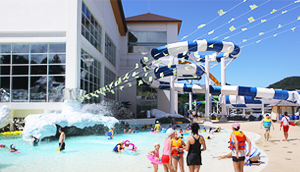 용평리조트 스키장, 용평리조트 시즌권 완벽 가이드, X5 시즌패스