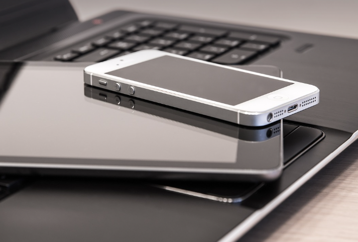 와이파이 없는 마을에서 보내는 3일 (디지털 디톡스 여행지 추천)