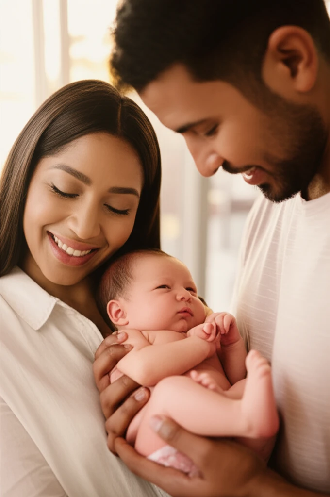 나팔관 조영술 가짜 막힘 원인과 결과..