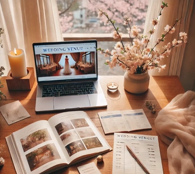 공정위 웨딩플래너 표준계약서 제정8