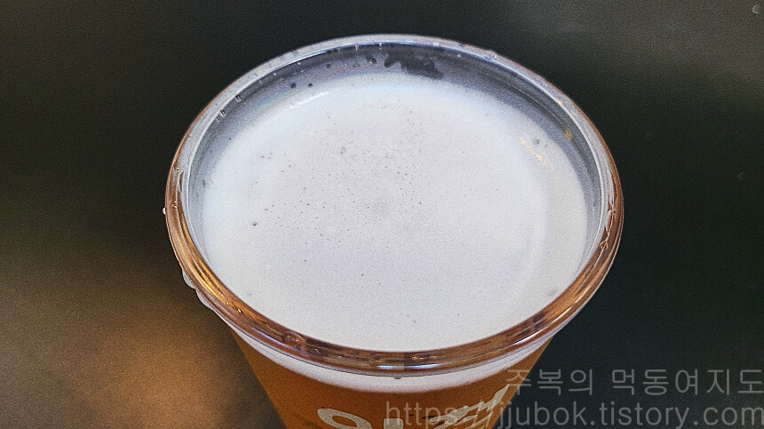 인천맥주-생맥주-2