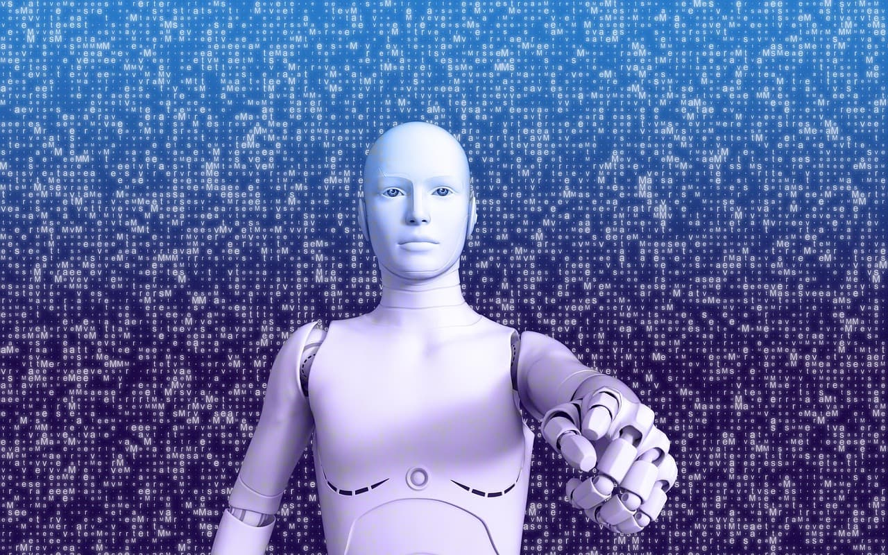 메타버스 안에서 땅을 산다고? 디지털 부동산의 개념과 미래