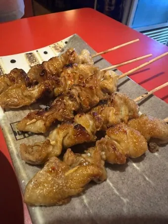 투다리 메뉴판 김치우동 김치오뎅 전골 꼬치 추천 메뉴_13