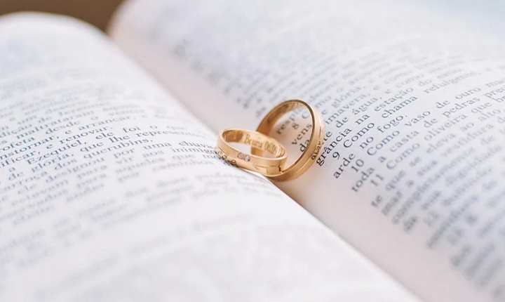 쉽게 정리한 marriedup 뜻 이미지