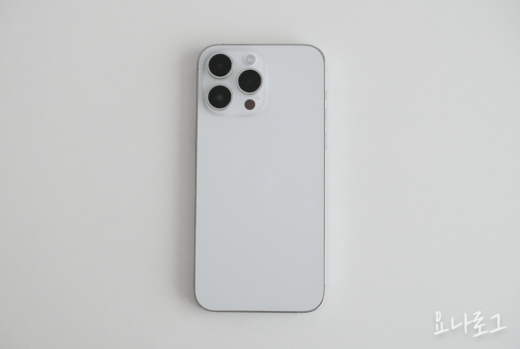 아이폰 아이폰버그 아이폰에러 아이폰블랙아웃 아이폰액정 아이폰화면 아이폰15 아이폰14 아이폰프로맥스 아이폰14프로맥스 아이폰15프로맥스 아이폰까만화면 아이폰까만액정 아이폰먹통