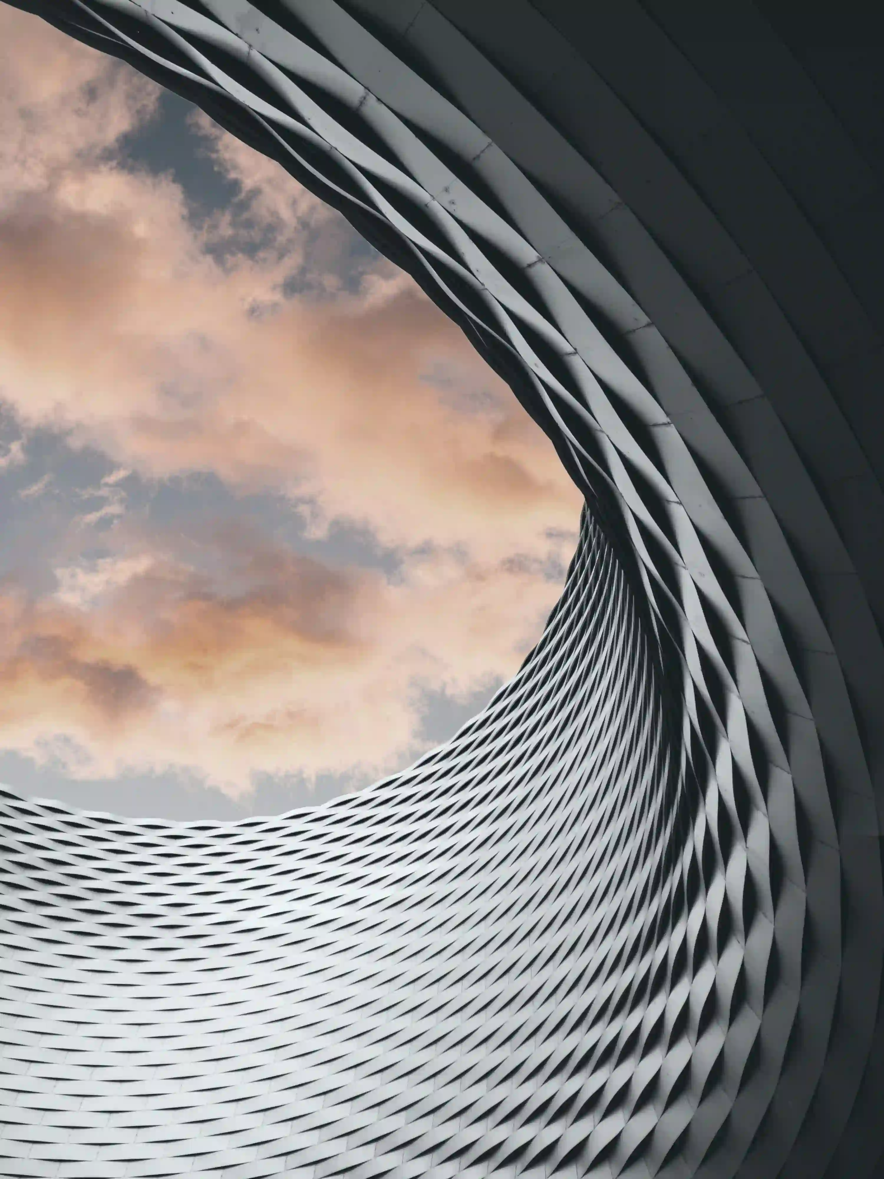 2026 연말정산 기간 환급일 환급액 계산 꿀팁 (+제출 서류 공제 항목 종합소득세 신고 변경사항 공제 항목 비교 연말정산 간소화서비스) 