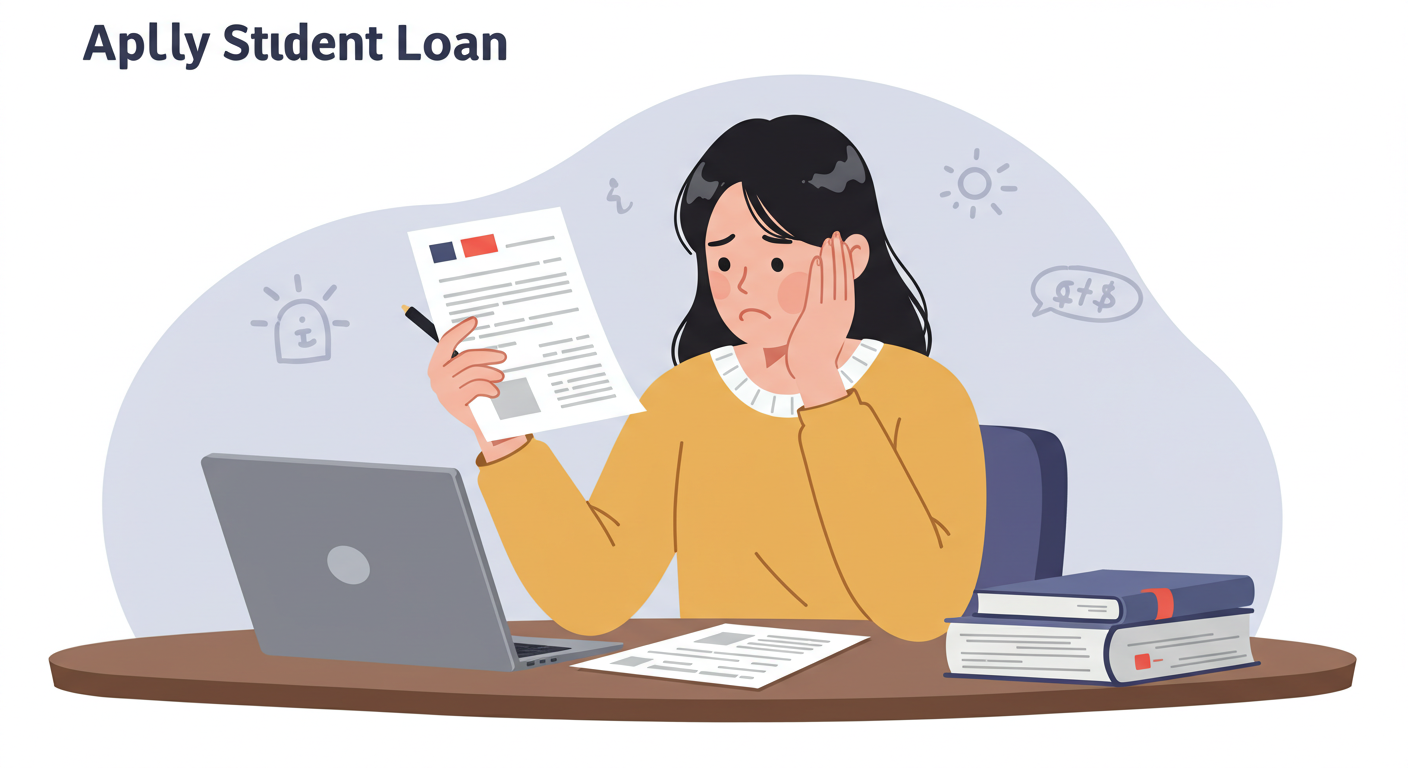 소득분위, 가구원동의