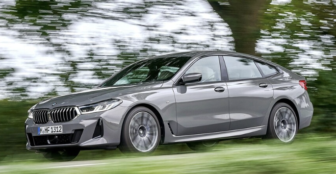 자동차-환급금-조회-방법