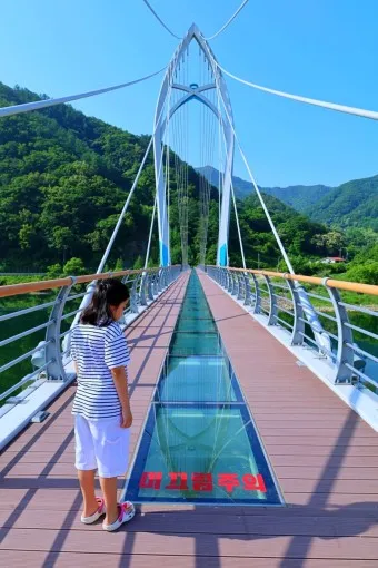 화천 가볼만한곳 베스트10 현지인 추천 필수코스_17