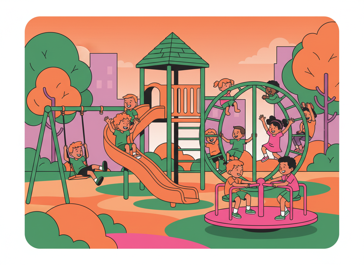 유아학비 사전신청