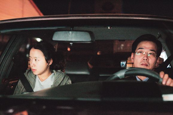 배우 이윤희 필모그래피