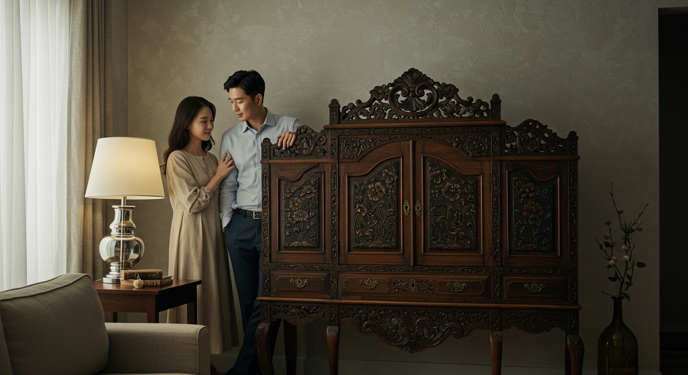 코웨이 침대 렌탈 후기