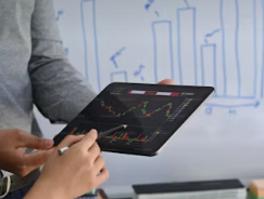 공모주 청약일정, 청약방법